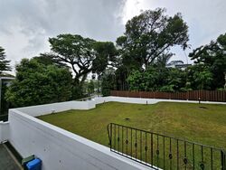 Holland Road (D10), Detached #623684391